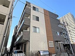 リブリ・さくらぎ