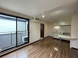 アーバンコート沙羅