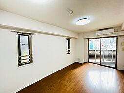 グランヴレーユ