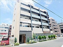 グランヴレーユ