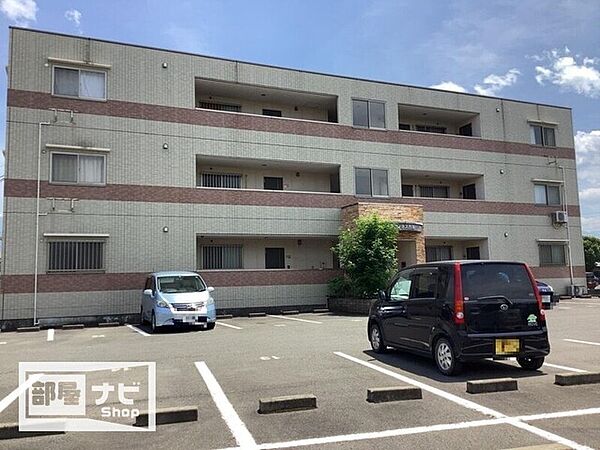 フィネス西条 202｜愛媛県西条市神拝乙(賃貸アパート2LDK・2階・58.74㎡)の写真 その16
