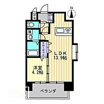 間取り：238007218877