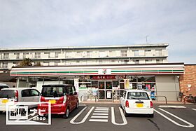 ラウレア 303 ｜ 愛媛県松山市桑原1丁目（賃貸アパート1LDK・3階・40.08㎡） その28