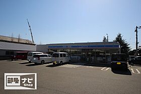 ラフィネタウン西垣生 B ｜ 愛媛県松山市西垣生町（賃貸一戸建3LDK・1階・84.46㎡） その30