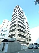 本町五丁目駅より徒歩1分 9階 築24年7ヶ月の賃貸物件