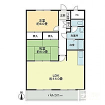 間取り：238007787681