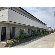 伊予西条駅より徒歩35分 1階 築25年7ヶ月の賃貸物件