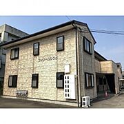 伊予西条駅より徒歩34分 1階 築24年8ヶ月の賃貸物件