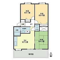 間取り：238007803066