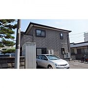 余戸駅より徒歩1分 2階 築23年9ヶ月の賃貸物件