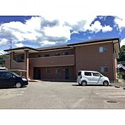 多喜浜駅より徒歩39分 1階 築17年7ヶ月の賃貸物件