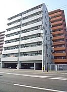 大手町駅より徒歩6分 7階 築22年6ヶ月の賃貸物件