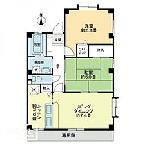 間取り：238007858928