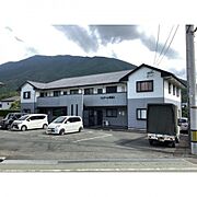 新谷駅より徒歩8分 1階 築29年7ヶ月の賃貸物件