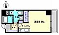 ヴィゴーレ本町6階4.9万円