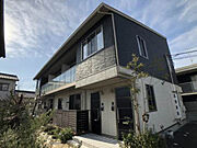 ラフィナス 2階 築10年9ヶ月の賃貸物件