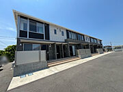 アルモニー 2階 築3年4ヶ月の賃貸物件