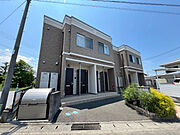 ＧｒａｃｅーＧａｉａ 1階 築7年2ヶ月の賃貸物件