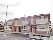 いよ立花駅より徒歩38分 1階 築10年1ヶ月の賃貸物件