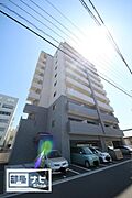 物件サムネイル
