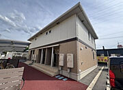 新居浜駅より徒歩20分 1階 築6年3ヶ月の賃貸物件