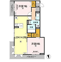 間取り：238008063102