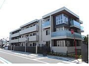 メゾンドーミー 2階 築4年4ヶ月の賃貸物件