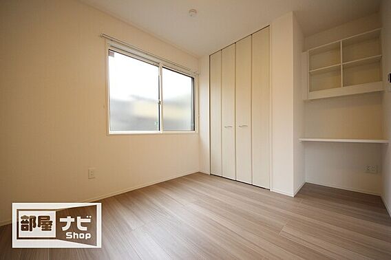 D-room元町_その他_1