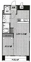 間取り：238008092748