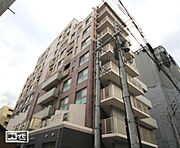 大手町駅より徒歩3分 9階 築10年10ヶ月の賃貸物件