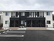 いよ立花駅より徒歩31分 2階 新築の賃貸物件