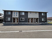 デミコリーヌＢ 1階 築12年1ヶ月の賃貸物件