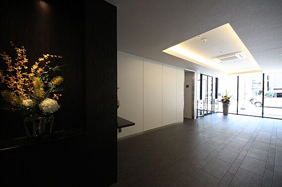 ジオ松山勝山通り_その他_6