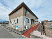 グレイス・Ｋの賃貸物件