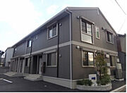 三津駅より徒歩4分 1階 築8年11ヶ月の賃貸物件