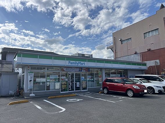 サーパス若水_周辺_2