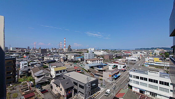 サーパス若水_その他_3