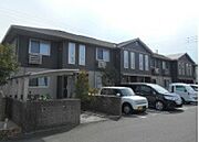 エイトサザンコートB 2階 築15年1ヶ月の賃貸物件