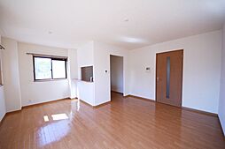 フォブールＫＤ I 101号室