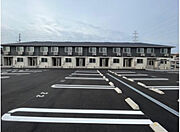 Ｄ—ｒｏｏｍ樋之口の賃貸物件