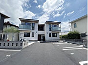 LAYOVERの賃貸物件