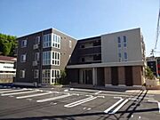 福音寺駅より徒歩11分 3階 築10年1ヶ月の賃貸物件