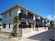 ジュネス・youtoIIA 1階 築10年1ヶ月の賃貸物件