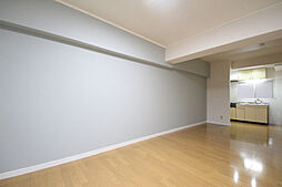 メゾン栗林 202号室