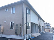 ディールームエムジー 1階 築8年の賃貸物件