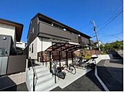 Grand-room衣山の賃貸物件