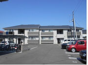 ソレイユルヴァンＡ 2階 築7年9ヶ月の賃貸物件