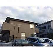 新居浜駅より徒歩44分 2階 築20年1ヶ月の賃貸物件