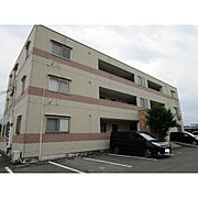 フィネス西条の賃貸物件