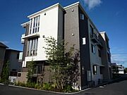 北久米駅より徒歩10分 1階 築7年2ヶ月の賃貸物件